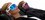 /environment/cache/images/300_300_productGfx_2a697dae98d4d859bf7a76491a4231bb.jpg
